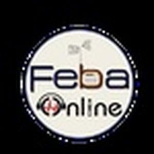 Feba Online