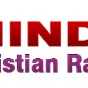 Hindi Christian Music Radio