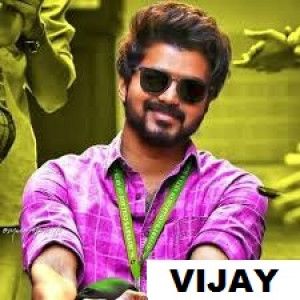 VIJAY RADIO