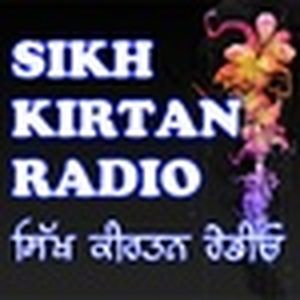 Punjab Rocks Radio - Kirtan Radio