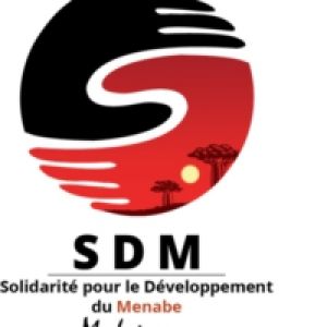 SDM Radio