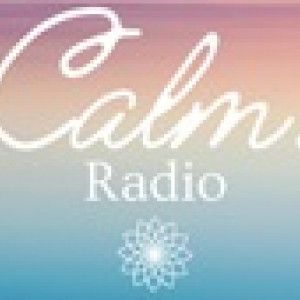 Calm Radio