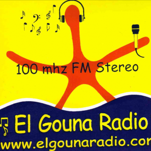 El Gauna FM
