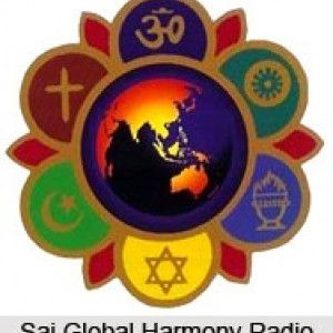 Radio Sai Global Harmony