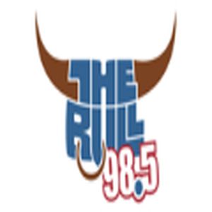 The Bull 98.5 FM