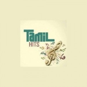 Hungama - Tamil Hits