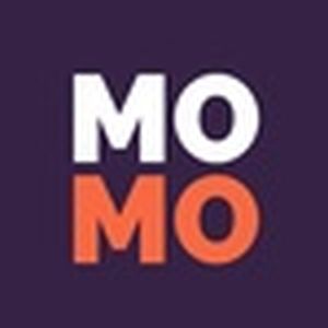MOMO FM