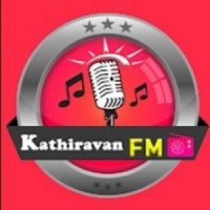 Kathiravan FM