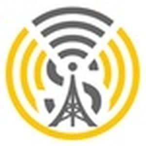 Southradios - Anirudh Radio