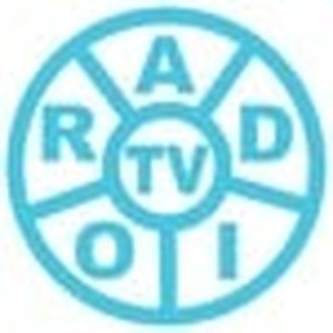 Auroville Radio