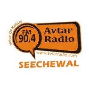 Avtar Radio