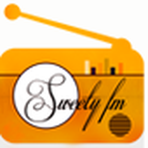 sweety FM