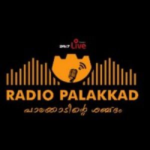 Radio Palakkad