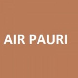 AIR Pauri