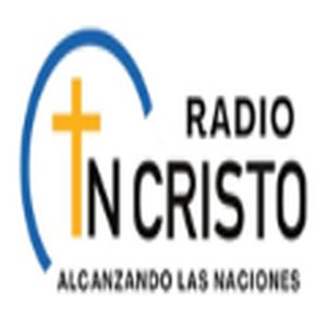 Radio TN Cristo