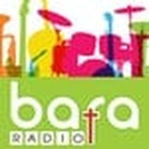 Bafa Radio