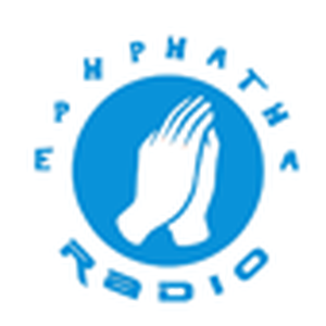 Ephphatha Radio Malayalam