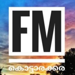 FM Kottarakkara