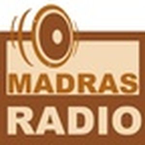 Madras Radio