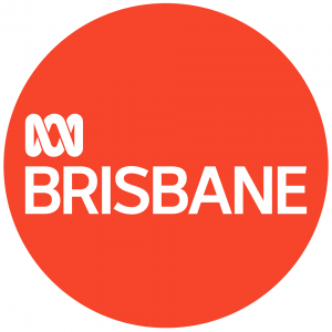 4QR - 612 ABC Brisbane