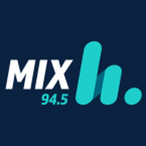 Mix 94.5 Perth