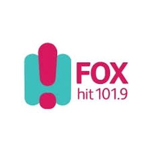 Fox FM - 101.9 FM