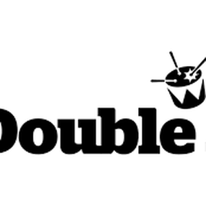 ABC Dig Music - Double J