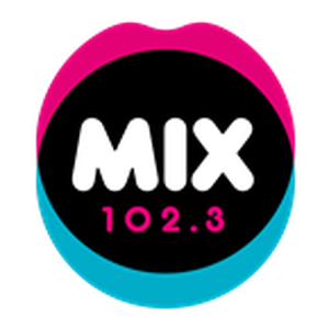 Mix 1023