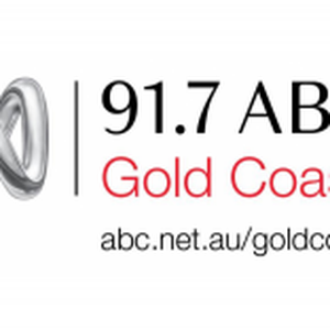 4ABCRR - ABC Gold Coast 91.7 FM