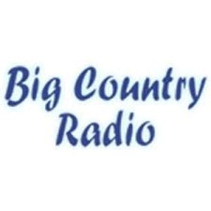 Big Country Radio - 88.0 FM