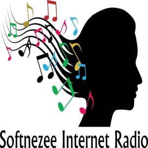 Softnezee Internet Radio
