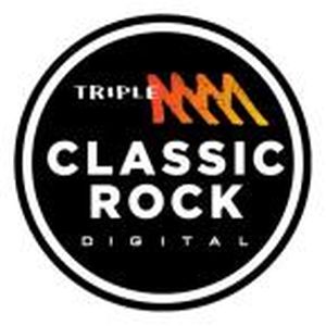 Triple M Classic Rock