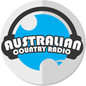 Australian Country Radio