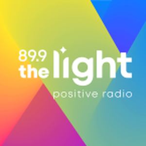 89.9 Light FM