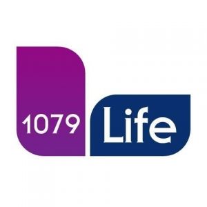 5RAM - Life FM 107.9 FM