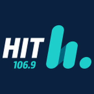 hit106.9 Newcastle