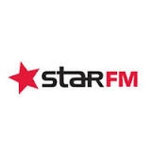 Star 104.9 FM