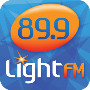 3TSC - Light FM - 89.9 FM