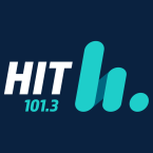 hit101.3 Central Coast