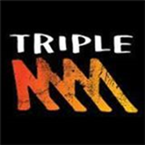 Triple M Melbourne