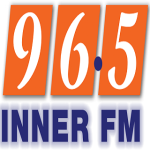 96.5 Inner FM