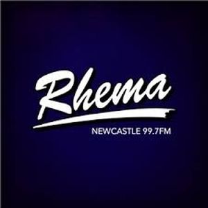 2RFM - Rhema FM 99.7 FM