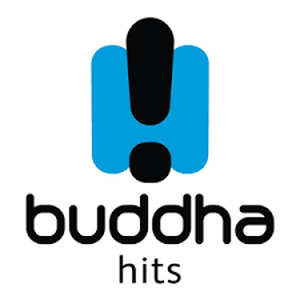 Hit Buddha