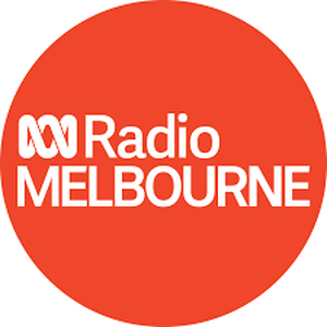 3LO – ABC Radio Melbourne AM – 774
