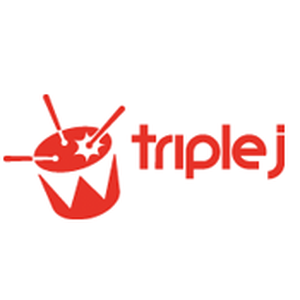 6JJJ - triple j 99.3 FM
