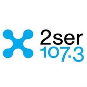 Radio 2SER