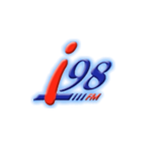 i 98 FM