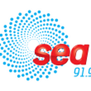 SEA FM