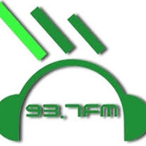 Three D Radio 93.7 FM