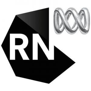 2RN - RN - ABC Radio National 576 AM